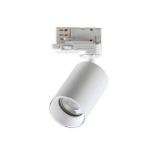 Bodové svítidlo Byte track IDEAL LUX 274508