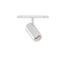Ego track single 26w 3000k dali IDEAL LUX 307596