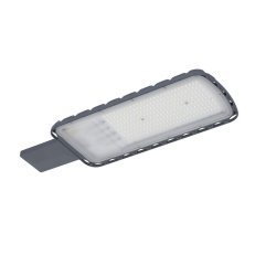 LEDVANCE URBAN LITE XL 150W 865 IP65 GY