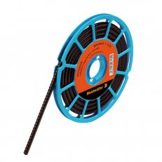 Značení vodičů CableLine CLI C 1-3 BR/WS 1 CD WEIDMÜLLER 1568251506