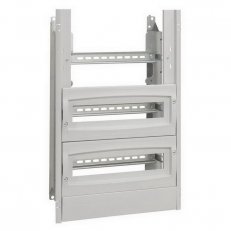 Legrand 036103 RÁM PRO PŘISTR.-SKŘÍNĚ 600X400