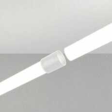 XLOOP 18 LINEAR CONNECTION SWH