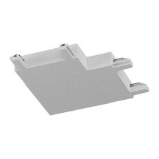XTINY SURFACE SAME PLANE 90dgr CONNECTOR