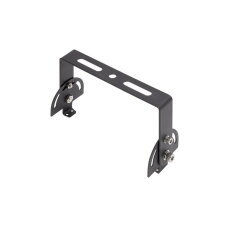 XFACTORY CEILING, WALL MOUNTING ACCESSOR