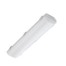 XPROOF LED WATERPROOF 20W 220-240V AC 40