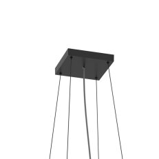 XPILL SQ. SUS. SYSTEM for PXR01/02/03 17