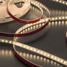 XRIBO IP66 5m/reel LEDS STRIP 12W/m 128