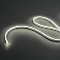 XSNAKE LEDS STRIP  8W/m 120LED/m 24V DC