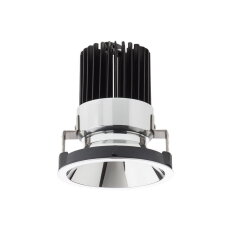 XTHEMA 1x12,7W 350mA 36-38V DC 3000K CRI