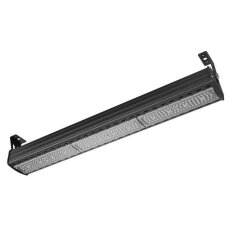 XFACTORY LINE 542mm 150W 100-305V AC 400