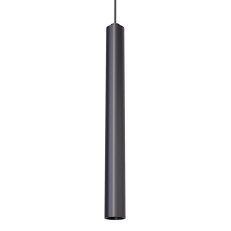 XNEO DECORATIVE SUSP. 6.3W 24V DC 3000K