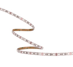 LED pásek ORO STRIP 300L SMD RGB WD BP 5m LED-POL ORO09033