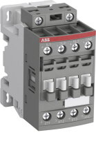 AFC12-30-10-81 24V 50/60Hz