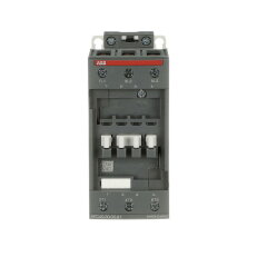 AFC40-30-00-81 24V 50/60Hz
