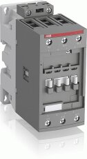 AFC65-30-00-85 380-400V50Hz 400-415V60Hz