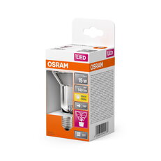 Světelný zdroj LED STAR GROW SPOT LAMP 7.5W E27 OSRAM 4099854245138