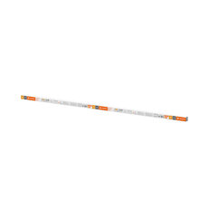 Světelný zdroj LED TUBE T8 EM CHIP CONTROL S 1200 mm 18W LEDVANCE 4099854271472