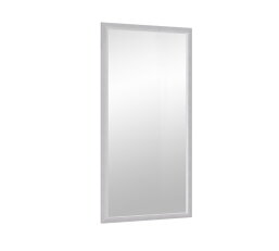 Svít. VIOLETTA n.a. / Frame Mirror with