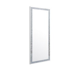 Svítidlo TESSA n/a Mirror Glitter