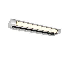 Svítidlo FABRIZIO incl.1x9W LED/1000Lm/2