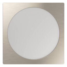 Vestavné svítidlo FUEVA 6 LED 18,5W IP20 EGLO 901411