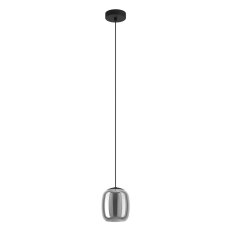 Závěsné svítidlo CIAMPINO 1X28W EGLO 901722