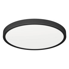 Stropní svítidlo FUEVA 6 LED 14,2W IP44 EGLO 901326