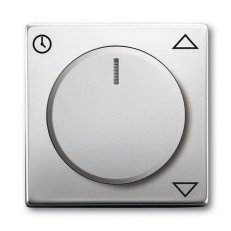 ABB Future Linear 2CKA006430A0362 Kryt spínače žaluziového