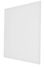 ASTRIS 40/36/32/28W 3CCT ADJ, GREENLUX GXGP050