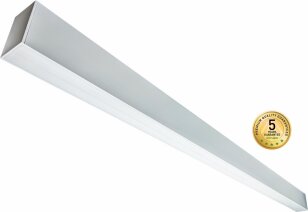 LINIK 150 50W White ML NW