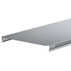 Kryt drátěného kabelového nosníku, 400 mm ERICO WBT400COVER 820650