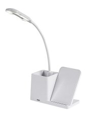 Cerie bílá LED 4W IP20 200lm