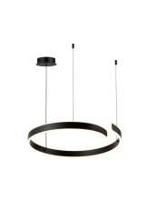 SILNORA LED 35W IP20