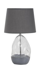 APOLONIA E27 1x MAX 40W IP20