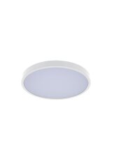 ALENZO bílá LED 36W IP44