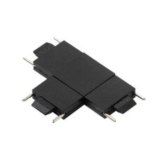 VEGA T spoj černá 24V RENDL R14180