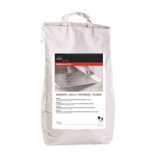 Lepidlo pro lepení desek Reflecta 15 kg R-RF-ADH-A-FIX RAYCHEM 1244-001372