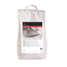 R-RF-ADH-A-FIX Lepidlo pro lepení desek Reflecta 15 kg RAYCHEM 1244-001372