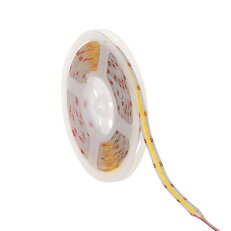LCOB 14W/M 24IP00-CCT   Pásek LED COB