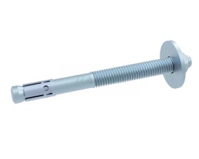 Průvlaková kotva MKT BZ-U plus M10-30-50/110 (PO) TOP SERVIS 4010942