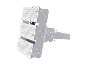 FL2 300, 60°, 5500K, 160lm/W