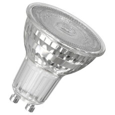LSSPPR165036 4,7W/927230VDIMGU10FS1OSRAM