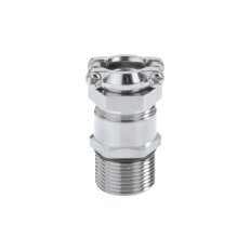 Kabelová vývodka SKINDICHT SKZ-M-XL 20X1.5/11 LAPP 52106815