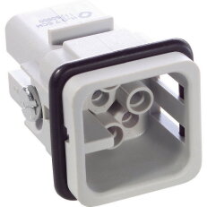Krimpovací vložka EPIC H-D 7 SCM MALE INSERT LAPP 11250500