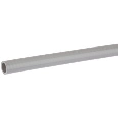 SILVYN EL SMOOTH 12.0X17.8 GY 30M