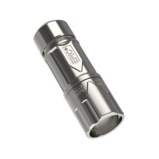 EPIC POWER M23 D6 TWIST 10,5-15,5 (20)