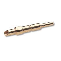 Kontakt EPIC SIGNAL M23 SLM 2MM AU (10) LAPP 72403100