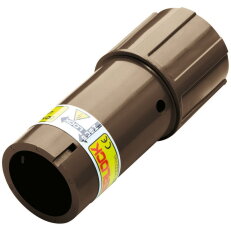 EPIC POWERLOCK D6 S L1-BN M40 (1)