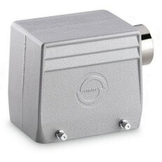 Kabelové pouzdro H-A 32 TS M40 N.GEW. HOOD LAPP 19577500