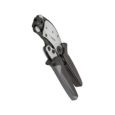 Krimpovací nástroj CRIMPING PLIERS PEW 8.191 TWISTOR T LAPP 61814613